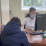 Что делать, если у вас появился двойник-должник - Tumentoday.Ru