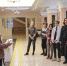 В День народного единства в ТБДТ прошла авторская экскурсия Сергея Осинцева - Tumentoday.Ru