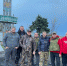 Чемпион мира и Европы по боксу Евгений Макаренко делает «Всё для победы» - Тюменская арена