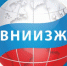 Более 17 тысяч килограмм свежей зелени из Узбекистана прошло проверку тюменским филиалом ФГБУ «ВНИИЗЖ» - Россельхознадзор