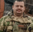 Представителем губернатора Тюменской области по вопросам СВО станет Николай Савченко - Tumentoday.Ru