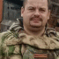 Назначен спецпредставитель губернатора Тюменской области по вопросам СВО - NG72.Ru