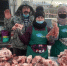 За первую неделю ноября в Тюменской области резко подорожали мясо, рыба и молочка - NG72.Ru