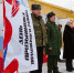 В Тюменском районе отметили День призывника - Tumentoday.Ru
