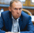 «Кто же меня сыграет?»: Андрей Луговой о британском сериале «Литвиненко» - ЛДПР
