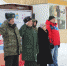 Готовы Родину защищать - Rayon72.Ru