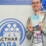 Определят лучших наставников - Rayon72.Ru
