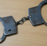 Тюменку наказали административным арестом за неуплату алиментов - Tumentoday.Ru
