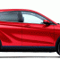 Электрокроссовер Evolute i-JOY поступил в продажу - Car72.Ru