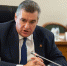 Леонид Слуцкий назвал резолюцию Европарламента дымовой завесой для военных преступлений Киева - ЛДПР