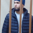 Суд продлил арест тюменцам, которые забили своего родственника палкой - NG72.Ru