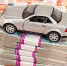 Мужчина перепродал купленный автомобиль, не расплатившись с предыдущим хозяином - Car72.Ru