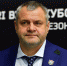 Главный тренер хоккейного клуба «Барс» Артём Анисимов: «Впервые в сезоне победили по буллитам» - Тюменская арена