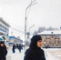 «Тюмень» в Сыктывкаре - МФК Тюмень