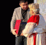 Иван Вершинин принял участие в праздновании 25-летия автономии белорусов - ЛДПР