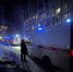 Фото - https://vk.com/ofnv86 - Newsprom.Ru