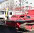 В Тюменской области закупили новую технику для авиа и наземной охраны лесов - Tumentoday.Ru