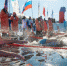 150 "моржей" съехались в Тюмень на Чемпионат области по зимнему плаванию - NG72.Ru