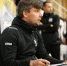 www.mfktyumen.ru/ - ИА Тюменская линия