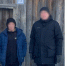 42-летний тюменец насмерть забил свою 65-летнюю сожительницу - NG72.Ru