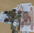 В Тюмени директору мебельной компании дали 10 суток ареста за долги по алиментам - Tumentoday.Ru