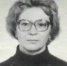 9 Морева Галина Валентиновна, л.ф. 1976, доц. каф. дет. болезней.jpg - Тюменский ГМУ