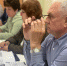 Контроль для комфорта - Тюменский муниципальный район