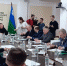 Подведены итоги пожароопасного и лесокультурного сезонов 2022 года в УрФО - Newsprom.Ru