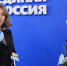 Мечты тобольских детей исполняет "Елка желаний" - Newsprom.Ru