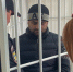 В Тюмени арестован перевозчик паленой водки, от которой погибли 10 человек - NG72.Ru
