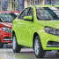 Минпромторг намерен увеличить долю российских авто на рынке до 80% - Car72.Ru