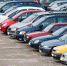 Автомобили с пробегом за год подорожали на 37% - Car72.Ru