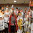 don.admtyumen.ru - ИА Тюменская линия