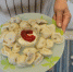 Пять тюменок стали победительницами кулинарного конкурса «Народный шеф-повар» - Tumentoday.Ru