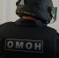 К журналистам в Тюменской области нагрянули силовики с обыском - NG72.Ru