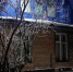 Тюменский Росреестр расскажет о дачной амнистии и кадастровой стоимости - Tumentoday.Ru