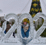 Чего ждать от 2023 года: прогноз астролога - Tumentoday.Ru