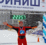 1.jpg - Тюменский ГМУ
