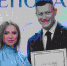 Евгений Черепенин: вдохновляющий фактор для меня – амбициозные студенты - ТюмГУ