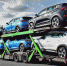 АвтоВАЗ предлагает повысить утильсбор для защиты от иномарок - Car72.Ru