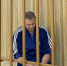 Бывшему главе Калининской управы города Тюмени продлили домашний арест - Tumentoday.Ru