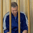 Экс-главе управы КАО продлили домашний арест - NG72.Ru