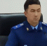 Тюменскому инвалиду судебные приставы вернули незаконно удержанные 43 тысячи рублей - NG72.Ru