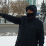 Степан Киричук объехал свой избирательный округ вместе с представителями общественности - Городская Дума