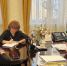 Гендиректор ООО УК «Мостъ» оштрафована на 25 000 рублей - Госжилинспекция