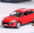 Льготное автокредитование в 2023 году - Car72.Ru