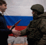 Фото - https://t.me/minprosvetrf - Newsprom.Ru