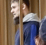 Гражданина Беларуси, жестоко избившего в Тюмени бывшую сожительницу, оставили в СИЗО до 28 июня - Tumentoday.Ru