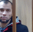 Суд продлил арест убийце своей четырехмесячной дочери - NG72.Ru