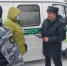 В Тюмени за один рейд судебных приставов окончено 112 исполнительных производств - Tumentoday.Ru